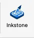 add-in icon